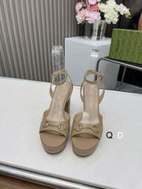 Picture of Gucci Shoes _SKUGuccisz35-40GDT11036936
